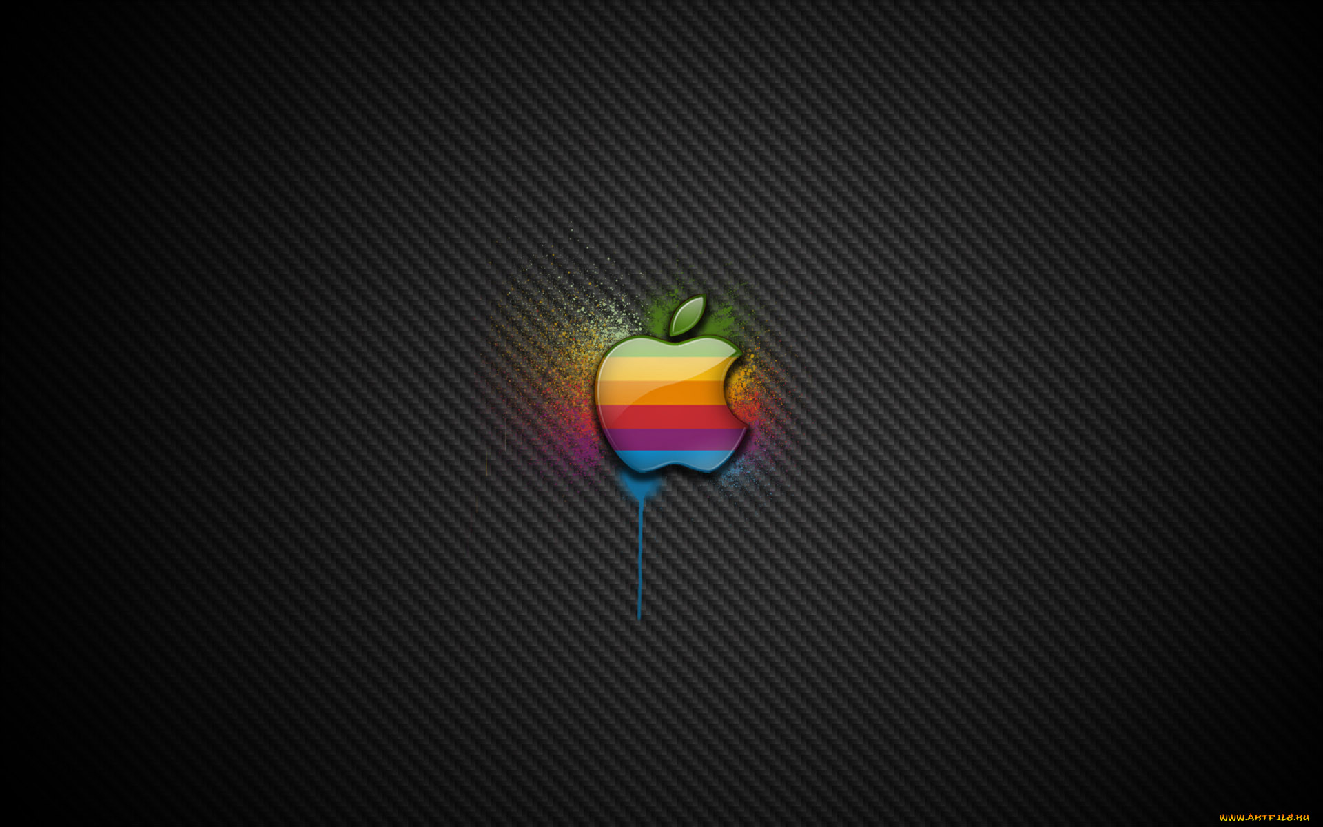 , apple, , 